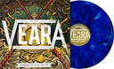 Growing Up Is Killing Me (Blue) [Colored Vinyl] (Pnk)