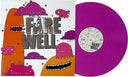 Isn't This Supposed To Be Fun [LP]