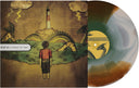 Rufio - Anybody Out There [LP]