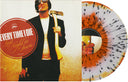 Last Night In Town [LP]