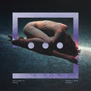 Too Close To Touch - Haven't Been Myself [LP]
