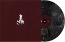 Athletics - Who You Are Is Not Enough (Blk) [Colored Vinyl] (Gry)