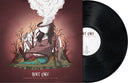 Bent Knee - Twenty Pills Without Water [LP]