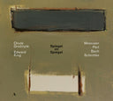 Onute Grazinyte - Spiegel Im Spiegel [CD]