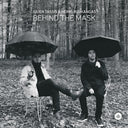 Heikki Ruokangas - Behind The Mask [CD]