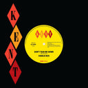 Charlie Rich - Don't Tear Me Down / Hotels Motels (Uk) [7" Vinyl]