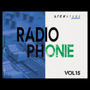 Clement Ducol - Radiophonie Vol. 15 [CD]