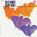 Heavy Soul (Uk) [LP]