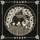 Caamp - By and By (Vinyl LP)