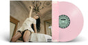 Alessi Rose - Voyeur [Pink 12inch EP]