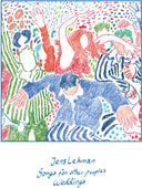 Songs For Other People's Weddings [Colored Vinyl] (Ylw)