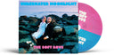 Soft Boys - Underwater Moonlight [Deluxe] [With Booklet] (Aniv) (Phot)
