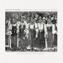 Lucian Ban  / Surman,John / Maneri,Mat - Cantica Profana [CD]