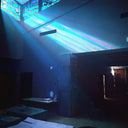 John Maus - Later Than You Think [LP]