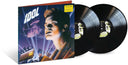 Billy Idol - Charmed Life [2LP]