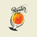 Bywater Call - Bywater Call (Uk) [LP]