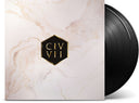 Christopher Tin - Sid Meier's Civilization VII - O.S.T. [Deluxe 180 Gram]