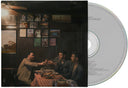 Jonas Brothers - Greetings From Your Hometown [CD]