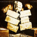 Firstborne - Lucky [LP]