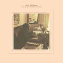 Paul Williams - Just An Old Fashioned Love Song [Reissue]