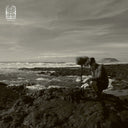 Bj Nilsen - True Than Nature [CD]