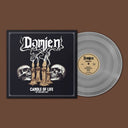 Candle Of Life (The 1992 Demo Tape) [Colored Vinyl] (Gry)