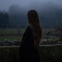 Kara-Lis Coverdale - Series Of Actions In A Sphere Of Forever [LP]