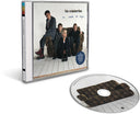The Cranberries - No Need To Argue (30th Anniversary Edition) -  [CD]