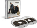 The Cranberries - No Need To Argue (30th Anniversary Edition) -  [Deluxe 2 CD]