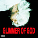 Jean Dawson - Glimmer of God [Hot Pink Colored Vinyl]