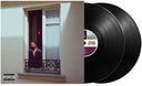 Pi'Erre Bourne - Made In Paris [LP]