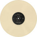 Distant Travels (Ep) [12" Vinyl]