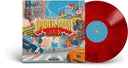 Music From Spider-Man [Colored Vinyl]