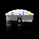 Product [Clear Vinyl] [Deluxe] (Post) [Download Included]