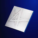 TOMORROW X TOGETHER - The Star Chapter: TOGETHER [Awake Ver.]