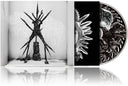 Sanguisugabogg - Hideous Aftermath [CD]