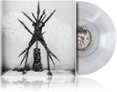Sanguisugabogg - Hideous Aftermath [Crystal Clear LP]