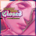 Sorry We're Closed - O.S.T. - Sorry We're Closed (Original Soundtrack) [LP]