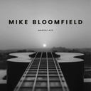 Mike Bloomfield - Mike Bloomfield - Greatest Hits (Mod) [CD]