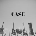 Case - Case - Four Greatest Hits (Mod) [CD]