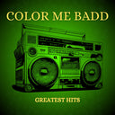 Color Me Badd - Color Me Badd - Three Greatest Hits (Mod) [CD]