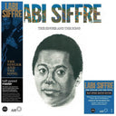 Siffre, Labi - The Singer & The Song - Half-Speed Mastered 180-Gram Black Vinyl [LP]