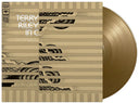 Riley, Terry - In C - Limited 180-Gram Gold Colored Vinyl [LP]