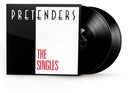 Pretenders - Singles [LP]