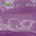 Third Ear Band - Third Ear Band [LP]