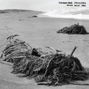 Thinking Fellers Union Local 282 - Tangle [LP]