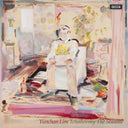 Yunchan Lim - Tchaikovsky: The Seasons [CD]