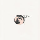 Black Lips - Season Of The Peach [Colored Vinyl] (Crem) [Download Included]