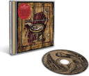 Smashing Pumpkins - Machina -  [CD]
