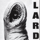 Power Of Lard - White [LP]